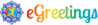 E-Greetings